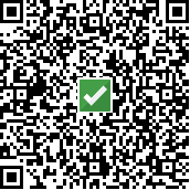 Healthcare Providers Similar to 1104944800 NPI Number | NPI Registry | www.DataLabs.Health