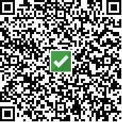 Healthcare Providers Similar to 1104945021 NPI Number | NPI Registry | www.DataLabs.Health