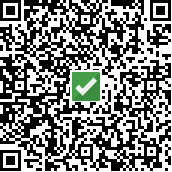 Healthcare Providers Similar to 1104945336 NPI Number | NPI Registry | www.DataLabs.Health