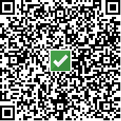 Healthcare Providers Similar to 1104945716 NPI Number | NPI Registry | www.DataLabs.Health