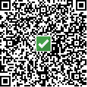 Healthcare Providers Similar to 1104946045 NPI Number | NPI Registry | www.DataLabs.Health