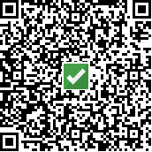 Healthcare Providers Similar to 1104946649 NPI Number | NPI Registry | www.DataLabs.Health