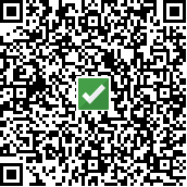 Healthcare Providers Similar to 1104946896 NPI Number | NPI Registry | www.DataLabs.Health