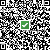 Healthcare Providers Similar to 1104946904 NPI Number | NPI Registry | www.DataLabs.Health