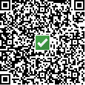 Healthcare Providers Similar to 1104947241 NPI Number | NPI Registry | www.DataLabs.Health