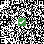 Healthcare Providers Similar to 1104947449 NPI Number | NPI Registry | www.DataLabs.Health