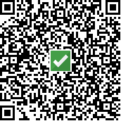 Healthcare Providers Similar to 1104947464 NPI Number | NPI Registry | www.DataLabs.Health