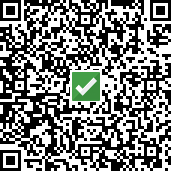 Healthcare Providers Similar to 1104947704 NPI Number | NPI Registry | www.DataLabs.Health