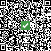 Healthcare Providers Similar to 1104947753 NPI Number | NPI Registry | www.DataLabs.Health