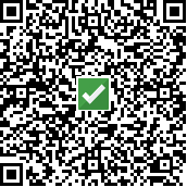 Healthcare Providers Similar to 1104947910 NPI Number | NPI Registry | www.DataLabs.Health