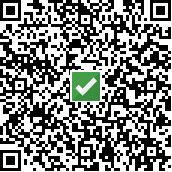 Healthcare Providers Similar to 1104947993 NPI Number | NPI Registry | www.DataLabs.Health