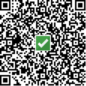 Healthcare Providers Similar to 1104948041 NPI Number | NPI Registry | www.DataLabs.Health