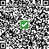 Healthcare Providers Similar to 1104948496 NPI Number | NPI Registry | www.DataLabs.Health