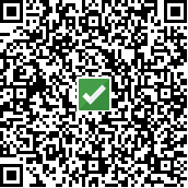 Healthcare Providers Similar to 1104948561 NPI Number | NPI Registry | www.DataLabs.Health