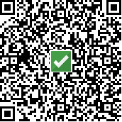 Healthcare Providers Similar to 1104949460 NPI Number | NPI Registry | www.DataLabs.Health