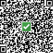 Healthcare Providers Similar to 1104949775 NPI Number | NPI Registry | www.DataLabs.Health