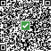 Healthcare Providers Similar to 1104950039 NPI Number | NPI Registry | www.DataLabs.Health