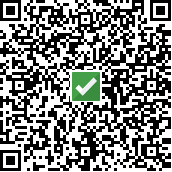 Healthcare Providers Similar to 1104950161 NPI Number | NPI Registry | www.DataLabs.Health