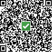 Healthcare Providers Similar to 1104950708 NPI Number | NPI Registry | www.DataLabs.Health