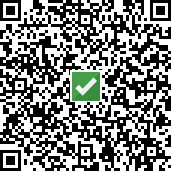 Healthcare Providers Similar to 1104951086 NPI Number | NPI Registry | www.DataLabs.Health