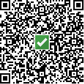 Healthcare Providers Similar to 1104951136 NPI Number | NPI Registry | www.DataLabs.Health