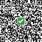 Healthcare Providers Similar to 1104951151 NPI Number | NPI Registry | www.DataLabs.Health