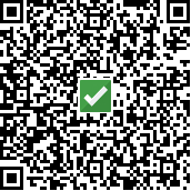 Healthcare Providers Similar to 1104951383 NPI Number | NPI Registry | www.DataLabs.Health