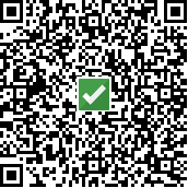 Healthcare Providers Similar to 1104951409 NPI Number | NPI Registry | www.DataLabs.Health