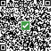 Healthcare Providers Similar to 1104951615 NPI Number | NPI Registry | www.DataLabs.Health