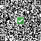 Healthcare Providers Similar to 1104952167 NPI Number | NPI Registry | www.DataLabs.Health