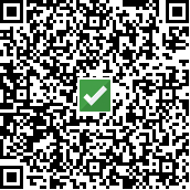 Healthcare Providers Similar to 1104952480 NPI Number | NPI Registry | www.DataLabs.Health