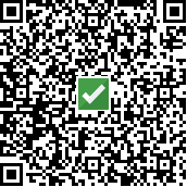 Healthcare Providers Similar to 1104952639 NPI Number | NPI Registry | www.DataLabs.Health