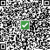 Healthcare Providers Similar to 1104952696 NPI Number | NPI Registry | www.DataLabs.Health