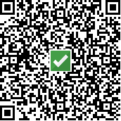 Healthcare Providers Similar to 1104953660 NPI Number | NPI Registry | www.DataLabs.Health