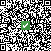 Healthcare Providers Similar to 1104953751 NPI Number | NPI Registry | www.DataLabs.Health