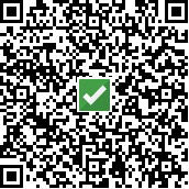 Healthcare Providers Similar to 1104953835 NPI Number | NPI Registry | www.DataLabs.Health