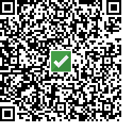 Healthcare Providers Similar to 1104953991 NPI Number | NPI Registry | www.DataLabs.Health