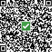 Healthcare Providers Similar to 1104954080 NPI Number | NPI Registry | www.DataLabs.Health