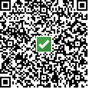 Healthcare Providers Similar to 1104954213 NPI Number | NPI Registry | www.DataLabs.Health