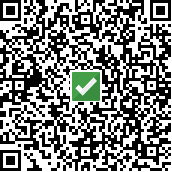 Healthcare Providers Similar to 1104954999 NPI Number | NPI Registry | www.DataLabs.Health