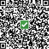 Healthcare Providers Similar to 1104955012 NPI Number | NPI Registry | www.DataLabs.Health