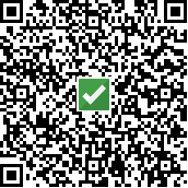 Healthcare Providers Similar to 1104955020 NPI Number | NPI Registry | www.DataLabs.Health