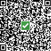 Healthcare Providers Similar to 1104955061 NPI Number | NPI Registry | www.DataLabs.Health