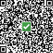 Healthcare Providers Similar to 1104955152 NPI Number | NPI Registry | www.DataLabs.Health