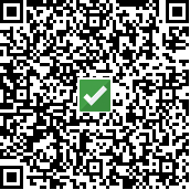 Healthcare Providers Similar to 1104955442 NPI Number | NPI Registry | www.DataLabs.Health