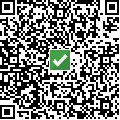 Healthcare Providers Similar to 1104955582 NPI Number | NPI Registry | www.DataLabs.Health