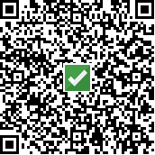 Healthcare Providers Similar to 1104955897 NPI Number | NPI Registry | www.DataLabs.Health