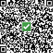 Healthcare Providers Similar to 1104956192 NPI Number | NPI Registry | www.DataLabs.Health