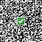 Healthcare Providers Similar to 1104956325 NPI Number | NPI Registry | www.DataLabs.Health