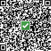 Healthcare Providers Similar to 1104956408 NPI Number | NPI Registry | www.DataLabs.Health